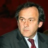 Экс-президент УЕФА Платини рассказал о допросе в полиции
