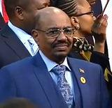 Провокации не пройдут: население Судана поддерживает президента Омара аль-Башира