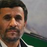Экс-глава Ирана Ахмадинежад не получил право на участие в новой президентской гонке