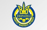 Павелко избран президентом Федерации футбола Украины