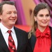 Екатерина Архарова пожалела жену Башарова, узнав про побои