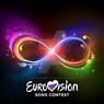 Ведущими конкурса "Евровидение-2017" впервые станут трое мужчин
