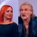 Никита Джигурда с женой выиграли суд и получат миллионное наследство Браташ