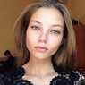 Алеся Кафельникова похвасталась сюрпризом, устроенным новым возлюбленным