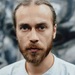 13-летний сын покойного Децла Антоний объявил продюсера и отца "аферистами"