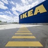 В России появятся компактные магазины IKEA
