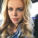 Александр и Милана Кержакова прокомментировали встречу после заседания суда
