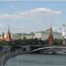 Песков: В Кремле рассмотрят предложенные главредами СМИ поправки в закон об иноагентах