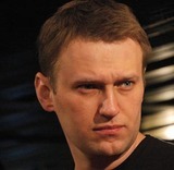 Марша не будет? Алексей Навальный снова арестован