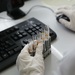 Татарстан укрепляет онкологический кластер