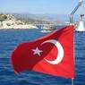Турция приняла закон об отмене виз для стран Шенгенской зоны