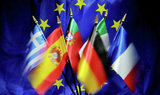 Семь стран ЕС поддерживают отмену санкций против России