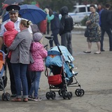 Глава МЭР назвал причину ежегодного сокращения трудоспособного населения России