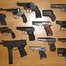 Судимые за тяжкие преступления лишились права покупать оружие