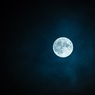 Почти каждый россиянин сможет увидеть лунное затмение