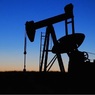 Россия и ОПЕК не смогли договориться по добыче нефти и стабилизации цен