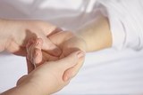 Американские врачи предлагают выявлять сердечные заболевания по кончикам пальцев