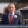 "Россия 24" об акции на Манежной площади: скорбить вместе веселее