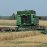 Татарстан собрал первый миллион тонн зерна