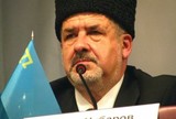 Конгресс крымских татар просит признать геноцидом политику РФ