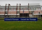 Россия может выйти из Совета Европы и Европейской конвенции по правам человека