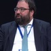 Шадаев: Мессенджер Max остается в жизни россиян навсегда
