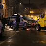 В Бельгии задержаны еще шесть подозреваемых в терроризме