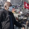 В Турции ужесточили правила карантина