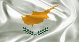 Глава Центробанка Кипра не намеревается уходить в отставку