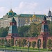 Путин отменил ограничения на предоставление политического убежища в РФ