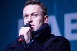 ФСИН сообщила о смерти Навального