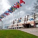 В Совете Европы пригрозили России исключением