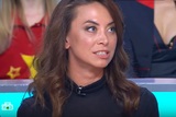 Наталья Фриске рассказала, как потеряла ребенка через несклько дней после смерти Жанны