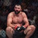 Андрей Орловский готовится к бою в UFC, но в 2009 году он был близок к переходу в бокс