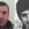 Убийцы полицейского из Марьино являются боевиками бабаюртовской группировки