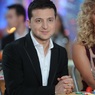 Украинский актёр показал ситуацию со "Сватами" на примере игры в напёрстки