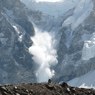 В Италии лавина накрыла группу горнолыжников, есть погибшие