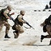 Офицер армии США обвинил украинских военных в непрофессионализме