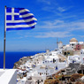 Греция может объявить дефолт в случае отказа кредиторов в помощи