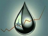 Нефть дорожает на фоне сообщений из Ливии и Ирака