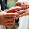 В Москве в День города будет заключено около двух тысяч браков
