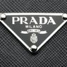 Руководство Prada подозревают в уклонении от налогов