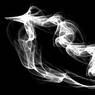 Дым сигарет с ментолом - теперь только не в Евросоюзе