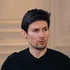 Павел Дуров прокомментировал атаку БПЛА на дата-центр VK в Ленобласти