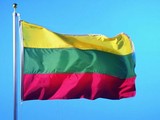 Литва готова разместить у себя "Абрамсы" на постоянной основе