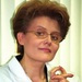 Внешность Елены Малышевой и фото 10-летней давности - найдите отличия