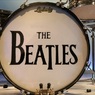 Композиция The Beatles названа лучшей песней в истории