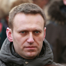 Срочный приговор братьям Навальным вынесен: жесткий и неожиданный