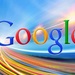 Компания Google презентовала новые смартфоны Pixel 3, Pixel 3XL