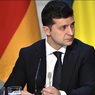 Зеленский прокомментировал отзыв посла Грузии на Украине из-за Саакашвили